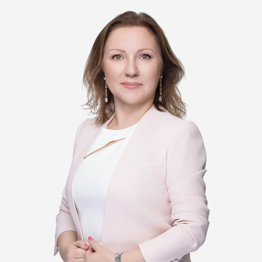 lilia-grajdean Lilia Grajdean