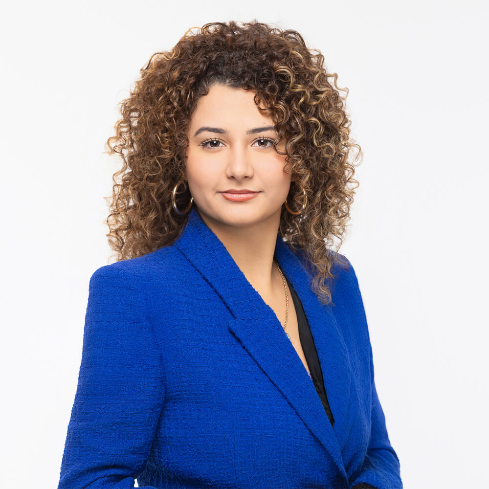 Emma-KURTESI Emma KURTESI
